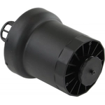Order CRP/REIN - CPL0053 - Engine Oil Filter Housing For Your Vehicle