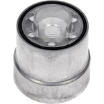 Order DORMAN - 917-047 - Oil Filter Housing Assembly For Your Vehicle