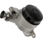 Order Oil Filter Housing by DORMAN (OE SOLUTIONS) - 926-463 For Your Vehicle