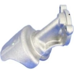 Order Oil Filter Housing by MOPAR - 53021610AF For Your Vehicle