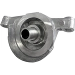 Order SKP - SK103507 - Oil Filter Housing For Your Vehicle