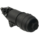 Order URO - 06E115405K - Oil Filter Housing For Your Vehicle