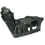 Order Oil Filter Housing by URO - 11428507697 For Your Vehicle