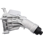 Order Oil Filter Housing by URO - 11428596283PRM For Your Vehicle