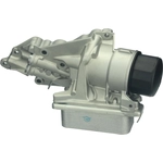 Order URO - 2721800000 - Oil Filter Housing For Your Vehicle
