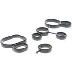 Order Oil Filter Housing by VAICO - V10-5983 For Your Vehicle