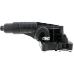 Order VAICO - V30-2890 - Oil Filter Housing For Your Vehicle