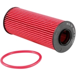Order K & N ENGINEERING - HP7025 - Oil Filter For Your Vehicle