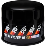 Order K & N ENGINEERING - PS1015 - Oil Filter For Your Vehicle