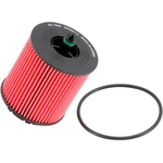 Purchase K & N ENGINEERING - PS7000 - Oil Filter