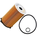 Order K & N ENGINEERING - PS7030 - Oil Filter For Your Vehicle