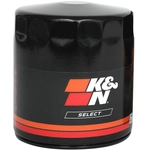 Order K & N ENGINEERING - SO1004 - Oil Filters For Your Vehicle