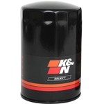 Order K & N ENGINEERING - SO2001 - Oil Filters For Your Vehicle