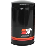 Order K & N ENGINEERING - SO4003 - Oil Filters For Your Vehicle