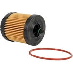 Order K & N ENGINEERING - SO7000 - Oil Filters For Your Vehicle