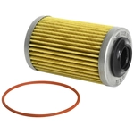 Order K & N ENGINEERING - SO7003 - Oil Filters For Your Vehicle