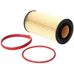 Order K & N ENGINEERING - SO7010 - Oil Filters For Your Vehicle