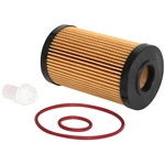 Order K & N ENGINEERING - SO7018 - Oil Filters For Your Vehicle