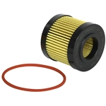 Order K & N ENGINEERING - SO7021 - Oil Filter For Your Vehicle