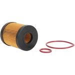Order K & N ENGINEERING - SO7023 - Oil Filters For Your Vehicle