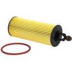 Order K & N ENGINEERING - SO7026 - Oil Filters For Your Vehicle