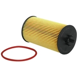 Order K & N ENGINEERING - SO7027 - Oil Filters For Your Vehicle