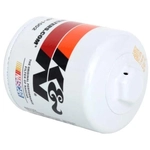 Order K & N ENGINEERING - HP1002 - Oil Filter For Your Vehicle