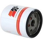 Order K & N ENGINEERING - HP1003 - Oil Filter For Your Vehicle