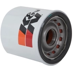 Order K & N ENGINEERING - HP1008 - 
 Oil Filter For Your Vehicle
