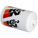 Order K & N ENGINEERING - HP2001 - Oil Filter For Your Vehicle