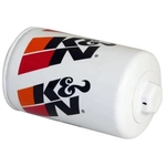 Order K & N ENGINEERING - HP2005 - Oil Filter For Your Vehicle