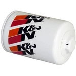 Order K & N ENGINEERING - HP2006 - Oil Filter For Your Vehicle