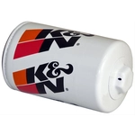 Order K & N ENGINEERING - HP2009 - Oil Filter For Your Vehicle