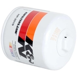 Order K & N ENGINEERING - HP2010 - Oil Filter For Your Vehicle