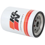 Order K & N ENGINEERING - HP3003 - Oil Filter For Your Vehicle