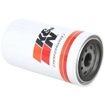 Order K & N ENGINEERING - HP4003 - Oil Filter For Your Vehicle