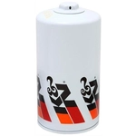 Order K & N ENGINEERING - HP4005 - Oil Filter For Your Vehicle