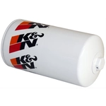 Order K & N ENGINEERING - HP6001 - Oil Filter For Your Vehicle