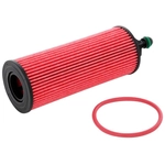Order K & N ENGINEERING - HP7026 - Oil Filter For Your Vehicle