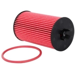 Order K & N ENGINEERING - HP7027 - Oil Filter For Your Vehicle