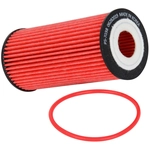 Order Oil Filter by K & N ENGINEERING - HP7038 For Your Vehicle