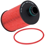 Order K & N ENGINEERING - HP7042 - Oil Filter For Your Vehicle