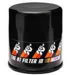 Order K & N ENGINEERING - PS-1003 - Oil Filter For Your Vehicle