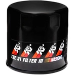 Purchase K & N ENGINEERING - PS1004 - Oil Filter