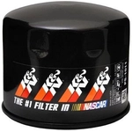 Order Oil Filter by K & N ENGINEERING - PS1011 For Your Vehicle