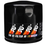 Order K & N ENGINEERING - PS2004 - Oil Filter For Your Vehicle