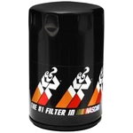 Order K & N ENGINEERING - PS2005 - Oil Filter For Your Vehicle
