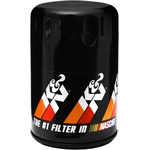 Purchase K & N ENGINEERING - PS2011 - Oil Filter