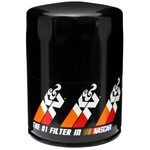 Order K & N ENGINEERING - PS3001 - Oil Filter For Your Vehicle