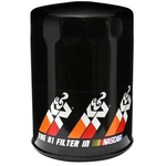Order K & N ENGINEERING - PS3002 -  Oil Filter For Your Vehicle